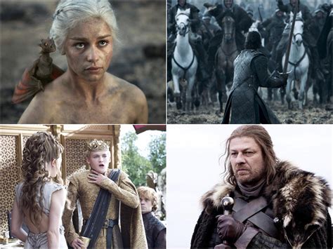 best tits in game of thrones|Every Game of Thrones Nude Scene, Ranked by Whether。